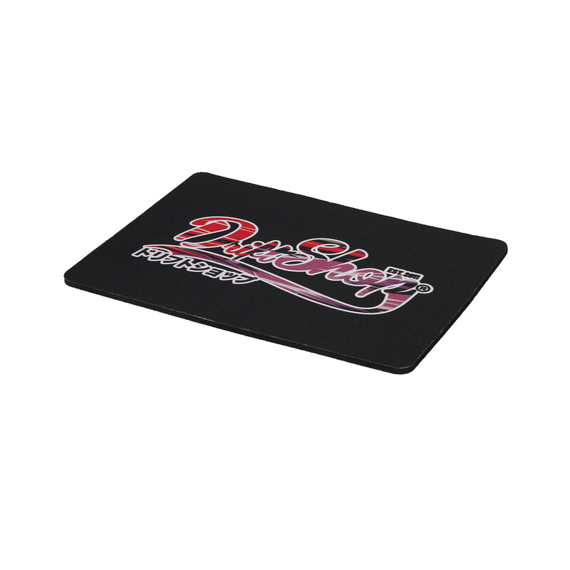 DriftShop Vintage Mousepad